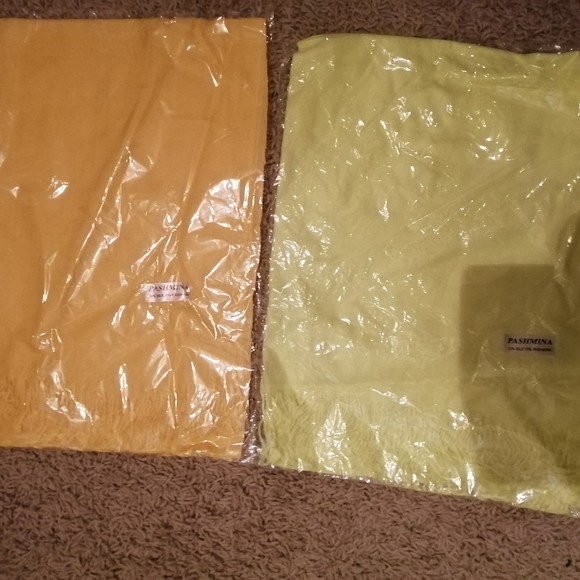 2/15 new women scarf - Picture 1 of 2